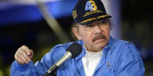 Ortega volvió a fustigar a la Iglesia: «Nunca tuve respeto a los obispos»