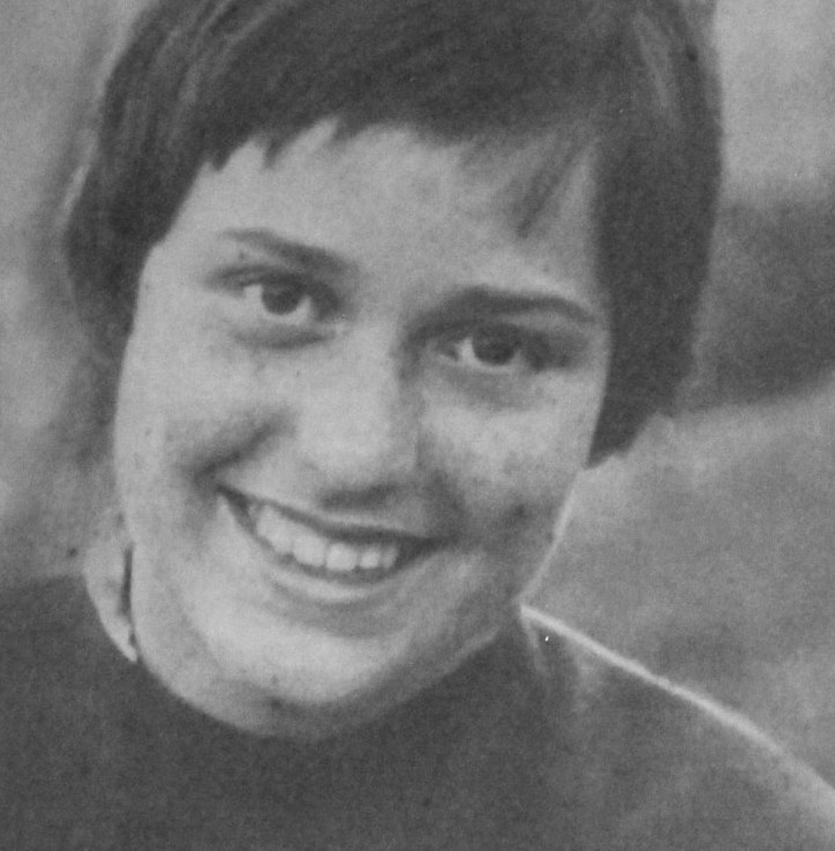 Claire de Castelbajac