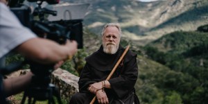 «Libres», la película que cambiará el modo de ver a los monasterios