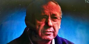Caso Rupnik: El vicario del Papa habla de las denuncias de abusos