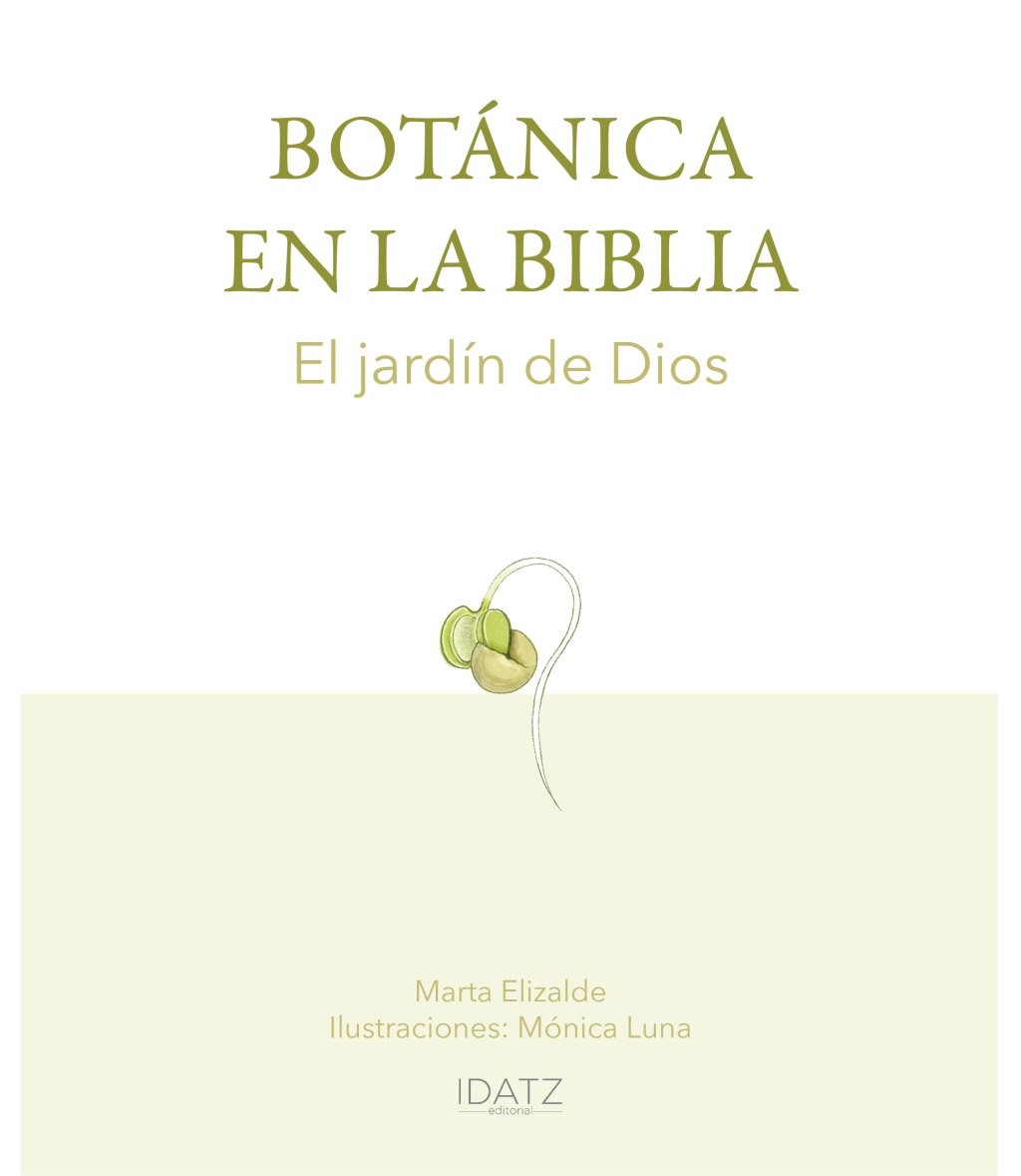 Botanica-en-la-Biblia-portada-Idatz.jpg