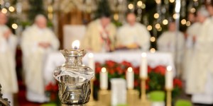 ¿Qué es la octava de Navidad en la Iglesia católica?