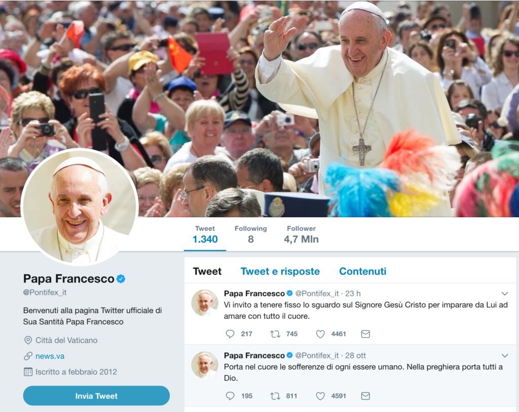 Pontifex_Tuit_PopeFrancisc.jpeg