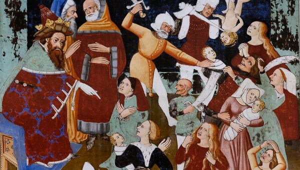 Herode-massacre-innocent-fr492635a