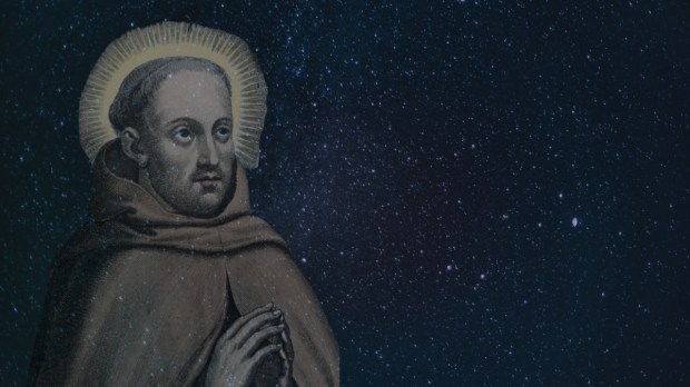 Jean_de_la_Croix