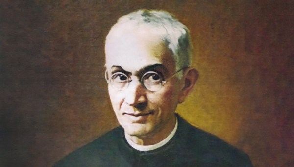 José Marcos Figueroa