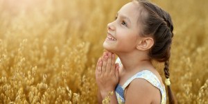 ¡Motiva a tus hijos a dejar el purgatorio vacío!