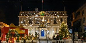 ¿Qué dicen la historia y la teología de la Navidad y sus símbolos?