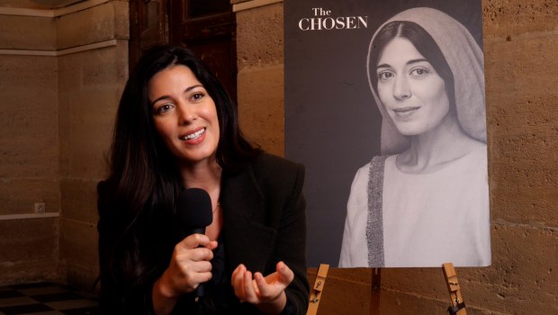 MARIE-MADELEINE-THE-CHOSEN-ELIZABETH-TABISH-MONTAGE-ALETEIA.jpg