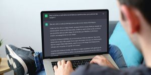 ChatGPT: ¿Qué comprende la inteligencia artificial de la vida monástica?