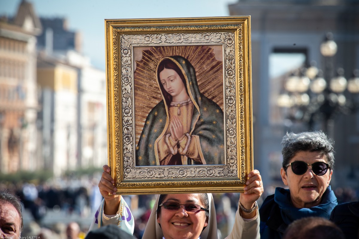 Our-Lady-of-Guadalupe-Icon