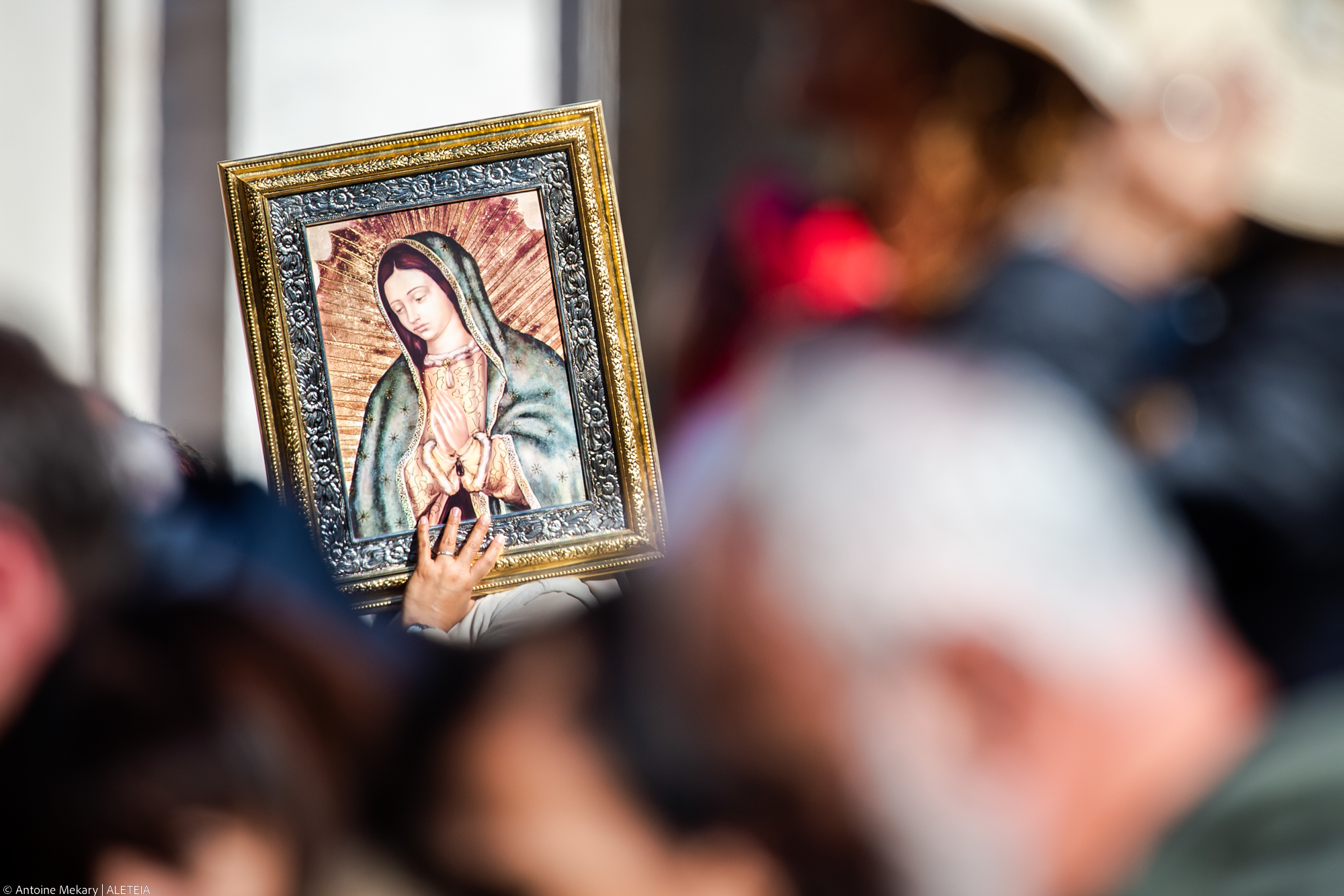 Our-Lady-of-Guadalupe-Icon