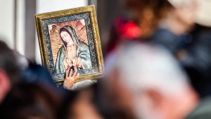 Our-Lady-of-Guadalupe-Icon