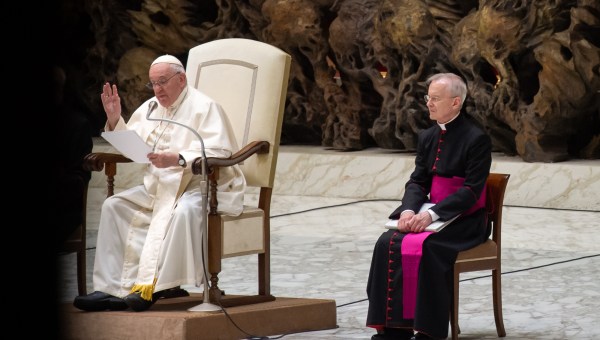 POPE-FRANCIS-AUDIENCE-DEC-14-2022-ANTOINE-MEKARY-ALETEIA
