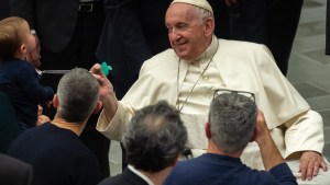 POPE-FRANCIS-AUDIENCE-DEC-14-2022-ANTOINE-MEKARY-ALETEIA