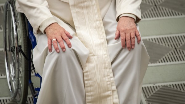 POPE-FRANCIS-GENERAL-AUDIENCE-PAUL-VI-HALL-DECEMBER-07-2022