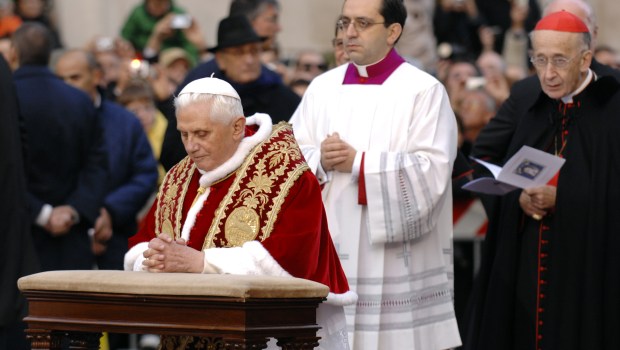 Pope-Benedict-XVI