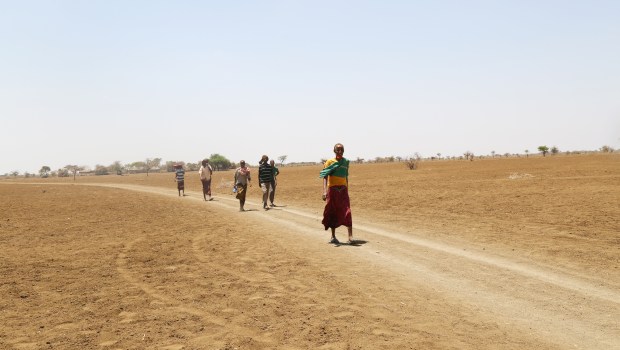 Somalia