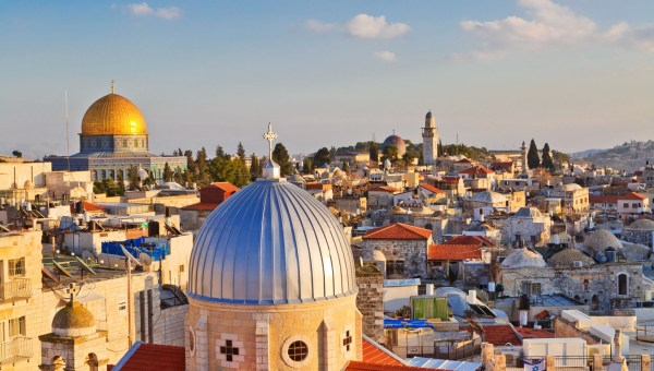 JerusalemShutterstock_784192354-1