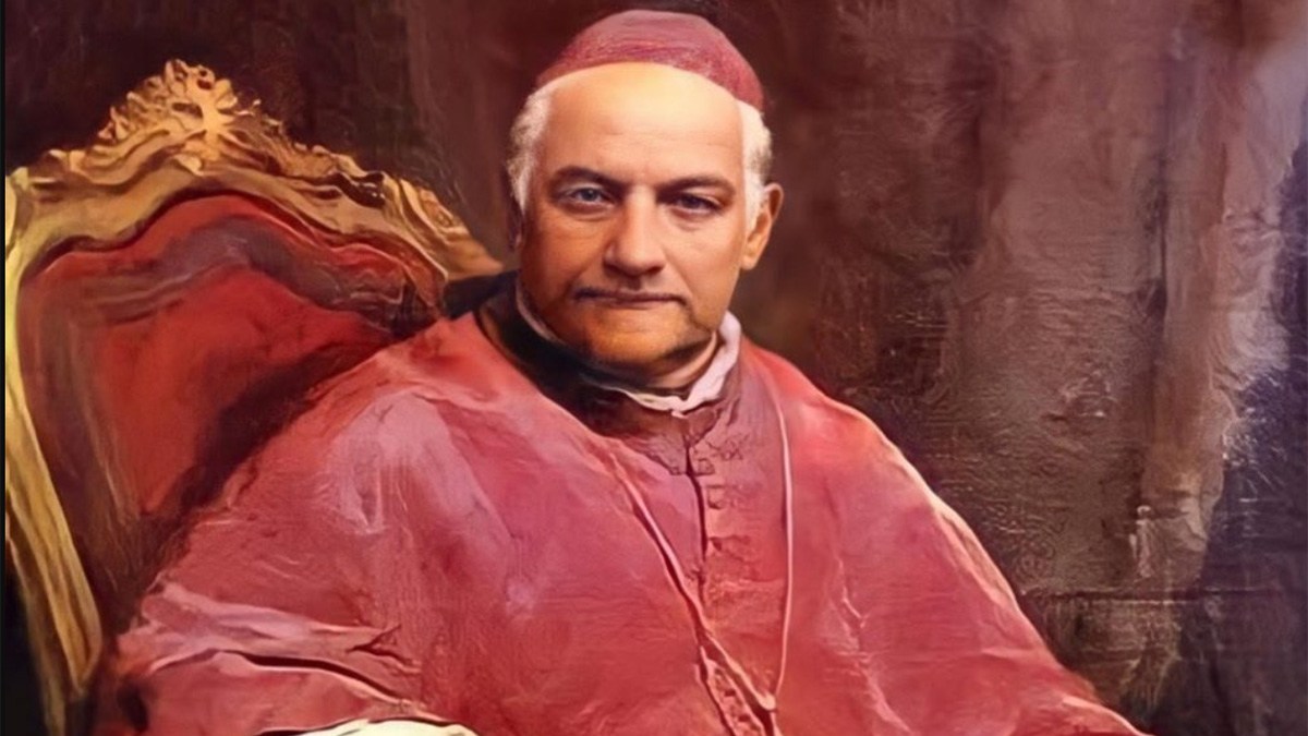 JACINTO VERA