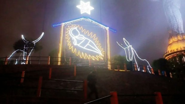 ECUADOR