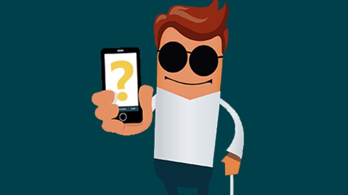app-camino-de-santiago.jpg