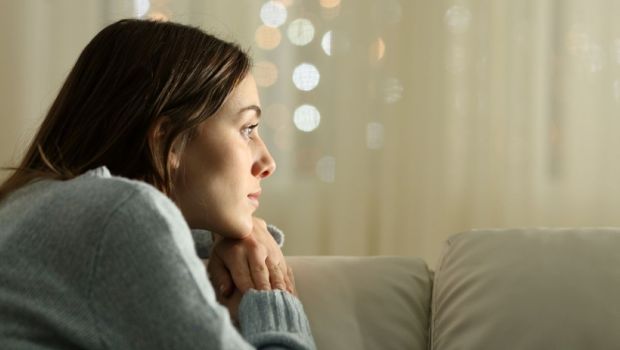 Examen de conciencia, año nuevo, San Agustín