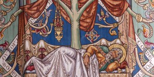 Miles de profecías por cumplirse y otras curiosidades de la Biblia