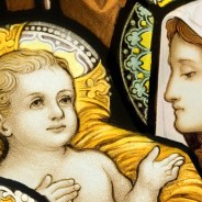 Stickers Item image #7