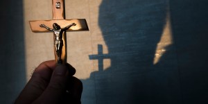 ¿Es mejor una fe madura, o ingenua y entusiasta?