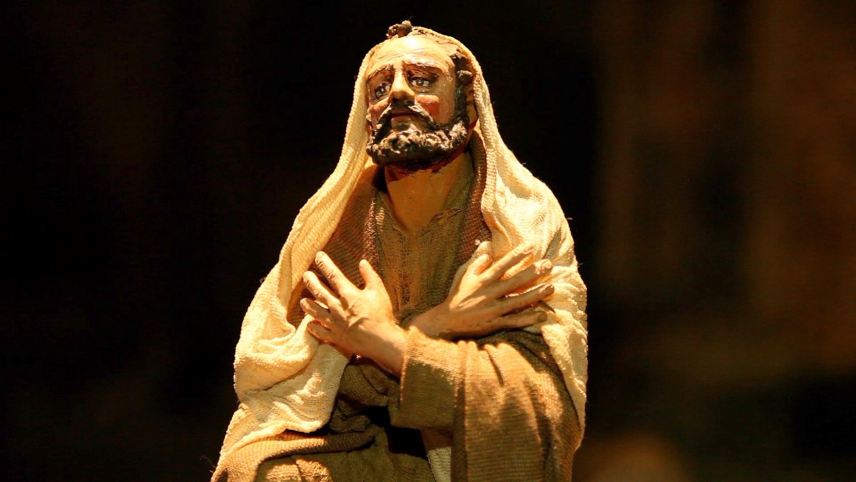 san-giuseppe