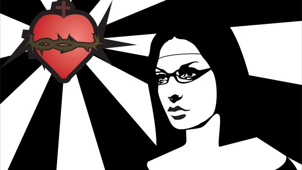 grado di amore per dio