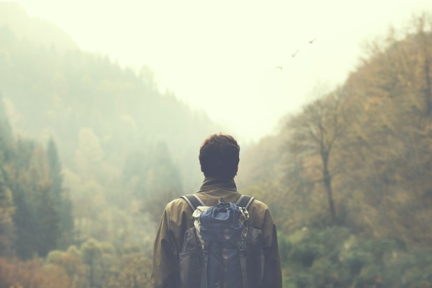 Meditar