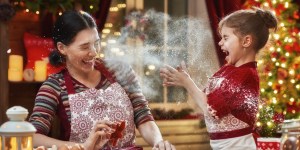 Tres tradiciones navideñas a redescubrir en familia