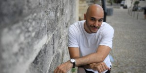 Del Islam a Cristo: la conversión de Mehdi Djaadi, extasiado por la Eucaristía