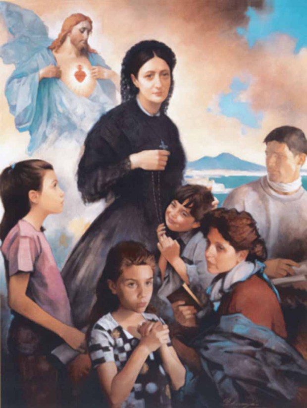 Caterina_Volpicelli