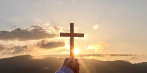 Oración para la protección espiritual en Cuaresma