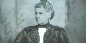 Juana Catalina Romero: Empresaria, filántropa y pionera mexicana