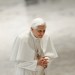 Consejos de Benedicto XVI para reavivar la esperanza