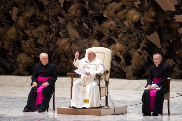 Pope-Francis-General-Audience-PAUL-VI-HALL-January-18-2023