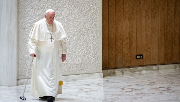 Pope-Francis-general-audience-Jan-25-2023