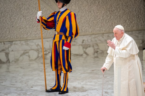 Pope-Francis-general-audience-Jan-25-2023