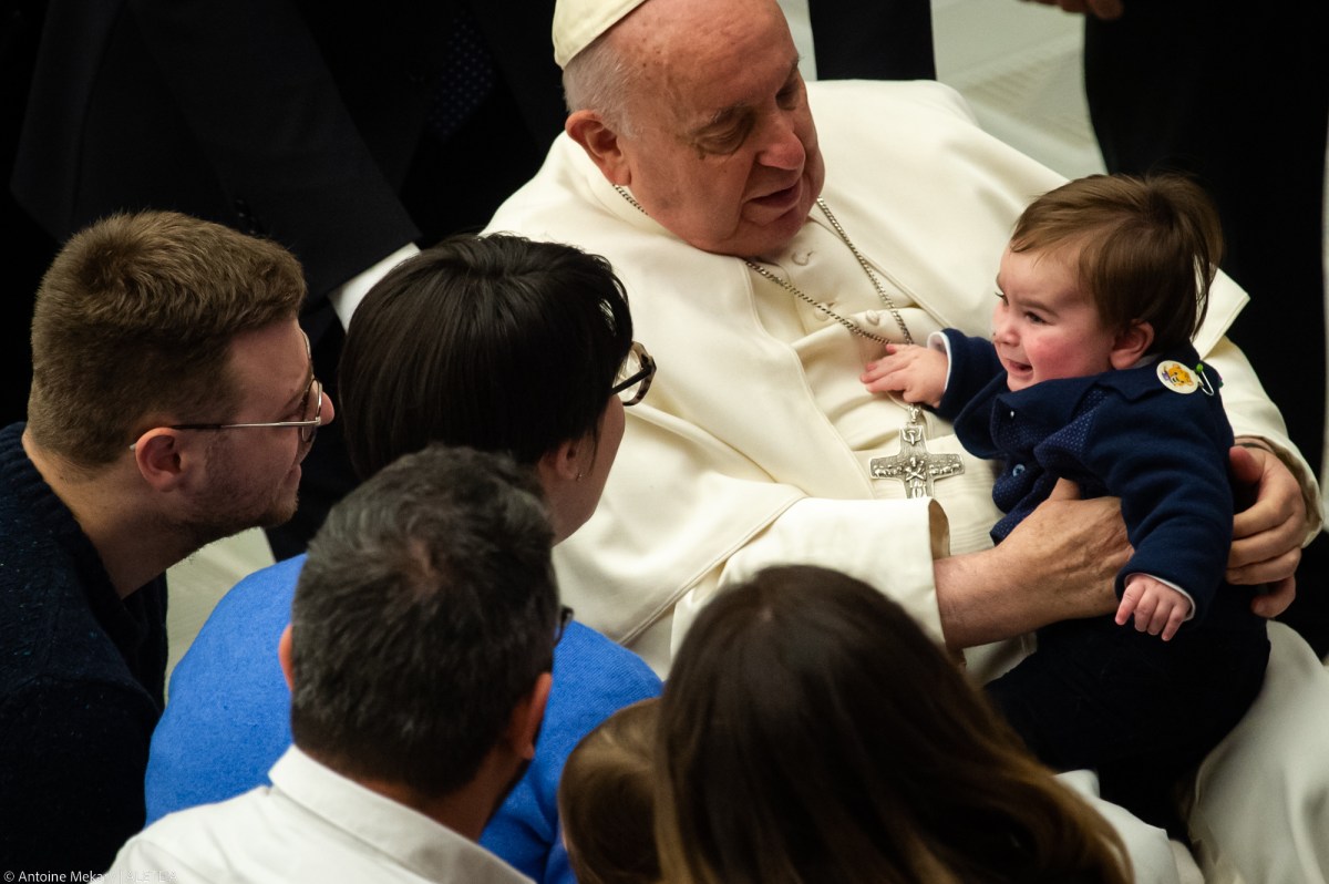 Pope-Francis-general-audience-Jan-25-2023