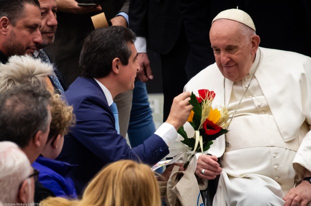 Pope-Francis-general-audience-Jan-25-2023