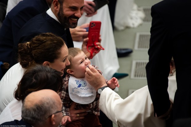 Pope-Francis-general-audience-Jan-25-2023