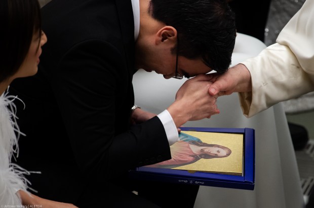 Pope-Francis-general-audience-Jan-25-2023