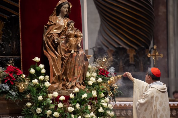 Pope-Francis-mass-for-the-Epiphany-Jan-06-2023