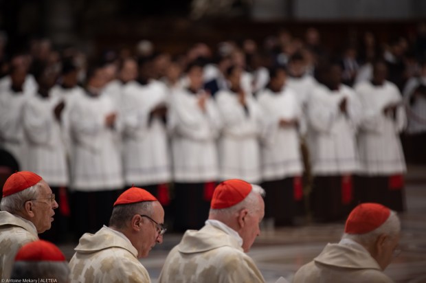 Pope-Francis-mass-for-the-Epiphany-Jan-06-2023
