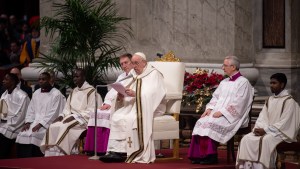 Pope-Francis-mass-for-the-Epiphany-Jan-06-2023