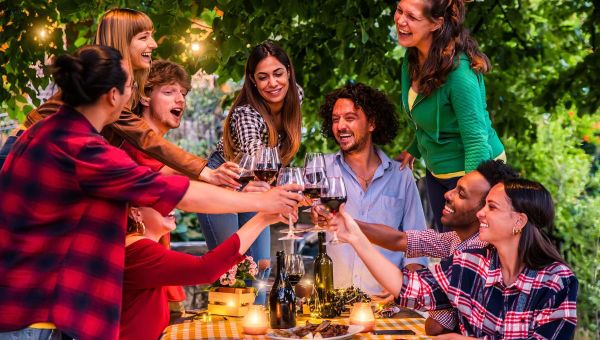 new-years-eve-with-family